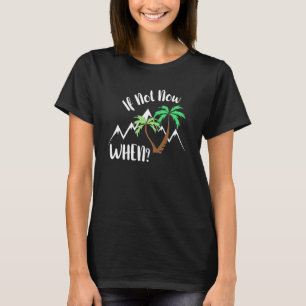 Resetursturism för reseturism i hela världen 6 t shirt