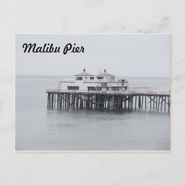 Resevykort Vykort (Framsida)