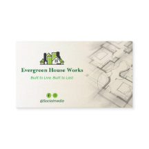 Residential Construction | GreenLight Drafter