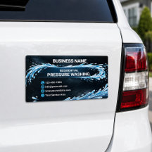 Residential Pressure Washing Liquid Guardian Logo