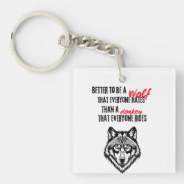 Resilience, self-worth, and independence