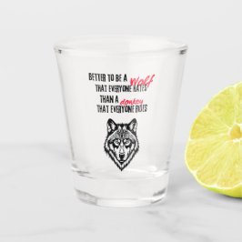 Resilience, self-worth, and independence