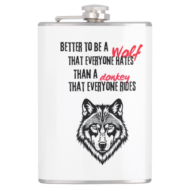 Resilience, self-worth, and independence fickplunta (Framsidan)