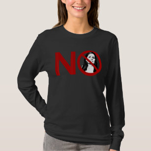 Resist Amy Coney Barrett Scotus Supreme Court Roe T Shirt