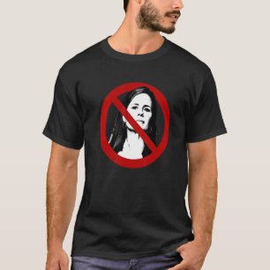 Resist Amy Coney Barrett Scotus Supreme Court Roe T Shirt