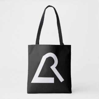 Resist Bag Tygkasse