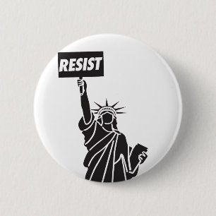 Resist_for_Liberty Knapp
