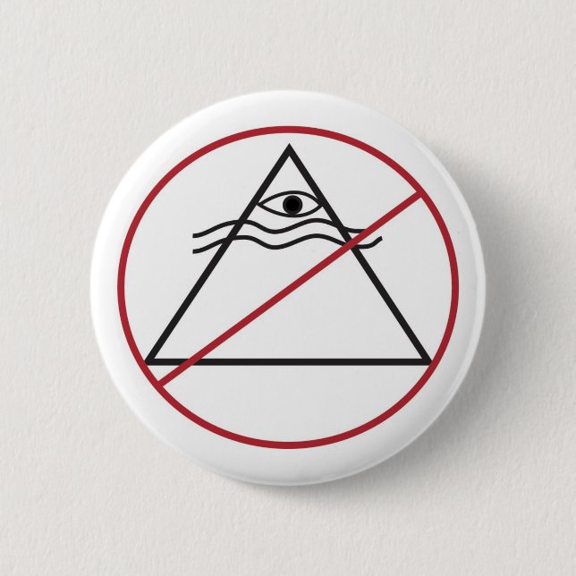 Resist Knapp (Framsida)