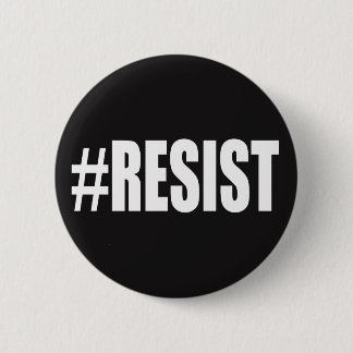 #RESIST KNAPP