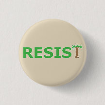 RESIST - Miljöversion
