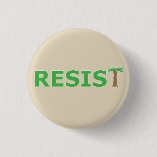 RESIST - Miljöversion Knapp