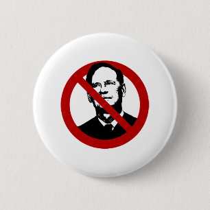 Resist Samuel Alito Scotus Supreme Court Defend Ro Knapp