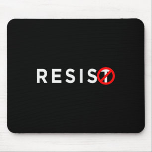 Resist skirt #resist Anti Trump #odelbart Musmatta