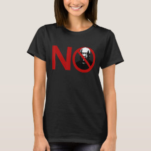 Resistence Clarence Thomas Supreme Court Scotus Fe T Shirt