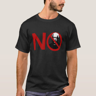 Resistence Clarence Thomas Supreme Court Scotus Fe T Shirt