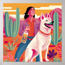 Resistens, kraft och assistans: A Porträtt