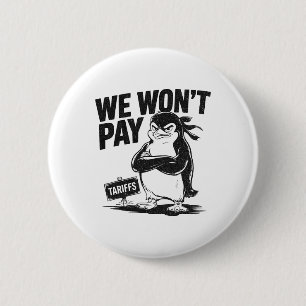 Resistens mot politisk orättvisa, Politik Penguin Knapp