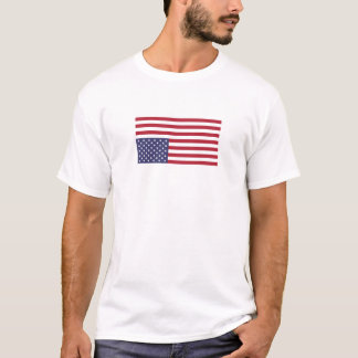 Resistens T-Shirt