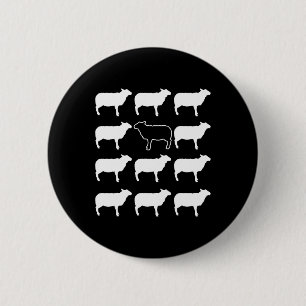Resistent Empowerment Resistance Sheep Knapp