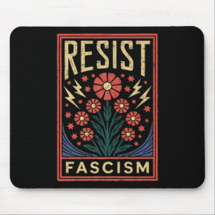 Resistent Fascism Protest Trump Anti Trump Premium Musmatta