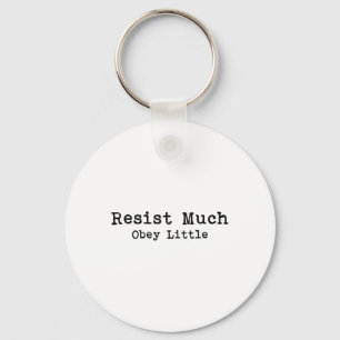 Resistent mycket Obey Little Poetry Bok Älskare Ci Nyckelring
