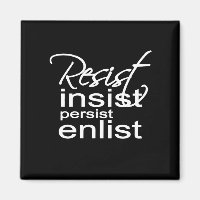 Resistent permanent Enlist Hillary Mantra