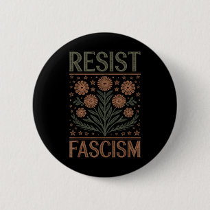 ResistFascism Protest Trump Trump Anti Trump _3 Knapp