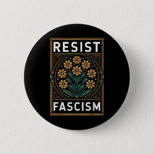 ResistFascism Protest Trump Trump Anti Trump _4 Knapp