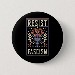 ResistFascism Protest Trump Trump Anti Trump _6 Knapp