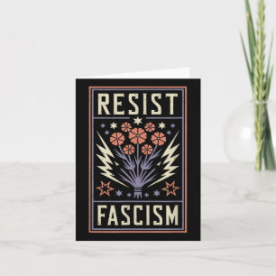 ResistFascism Protest Trump Trump Anti Trump _6 Kort
