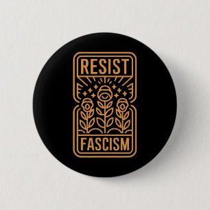 ResistFascism Protest Trump Trump Anti Trump Knapp
