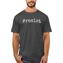 #resistt-skjorta