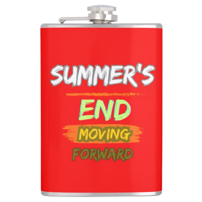 Reskolv Fickplunta (Framsidan)