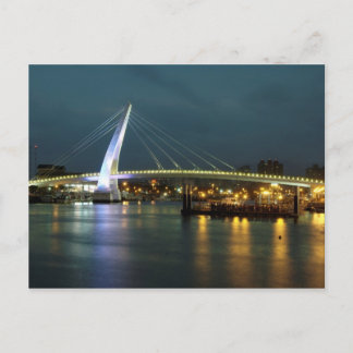 Reskortsamlares vykort 32