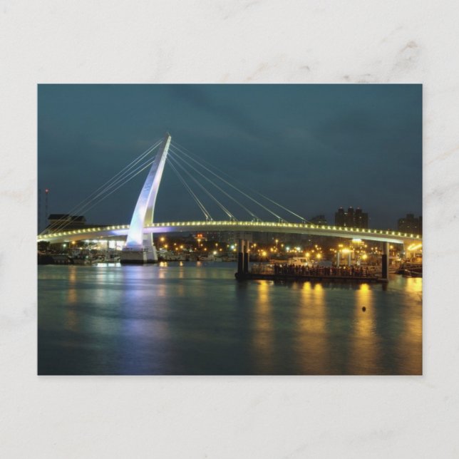 Reskortsamlares vykort 32 (Framsida)