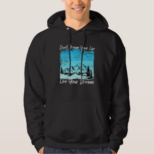 reslå resor resor turism resa världen resa 1 hoodie