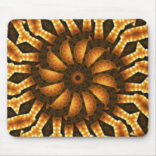 ReSLiCe Mousepad Musmatta