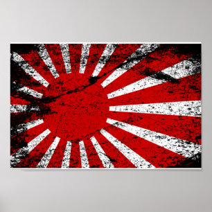 Resningsol Poster