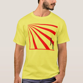 Resningsol T-shirt