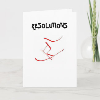 Resolutioner Helgkort