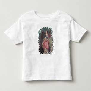 Resonera betala Tribute till emblemsna T Shirt