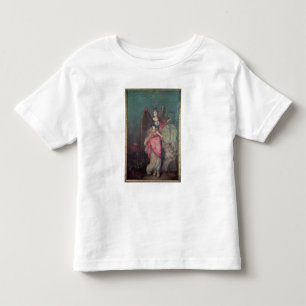 Resonera betala Tribute till emblemsna T-shirt