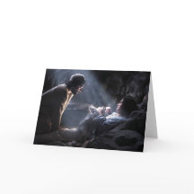 Resonera för säsongen