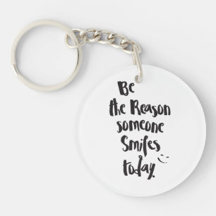 Resonera någon SmilesToday,