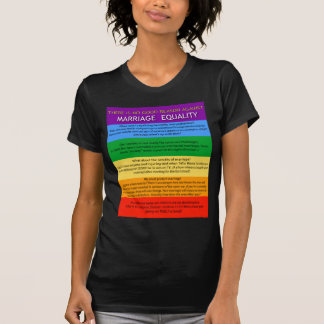 Resonerar Tee Shirt