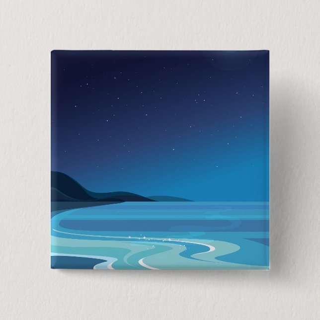 Resor för buss knapp (Framsida)