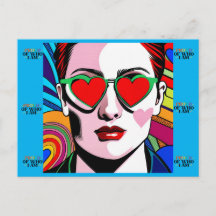 Resor för Pride- och identitetskort