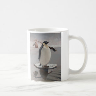 Resor Mugg