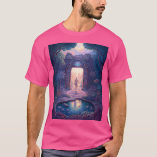 Resor T Shirt