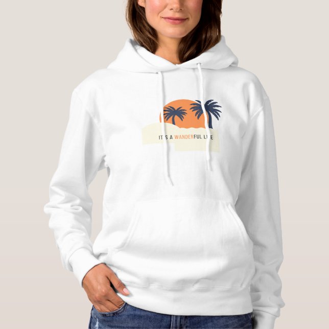 Resor T Shirt (Framsida)